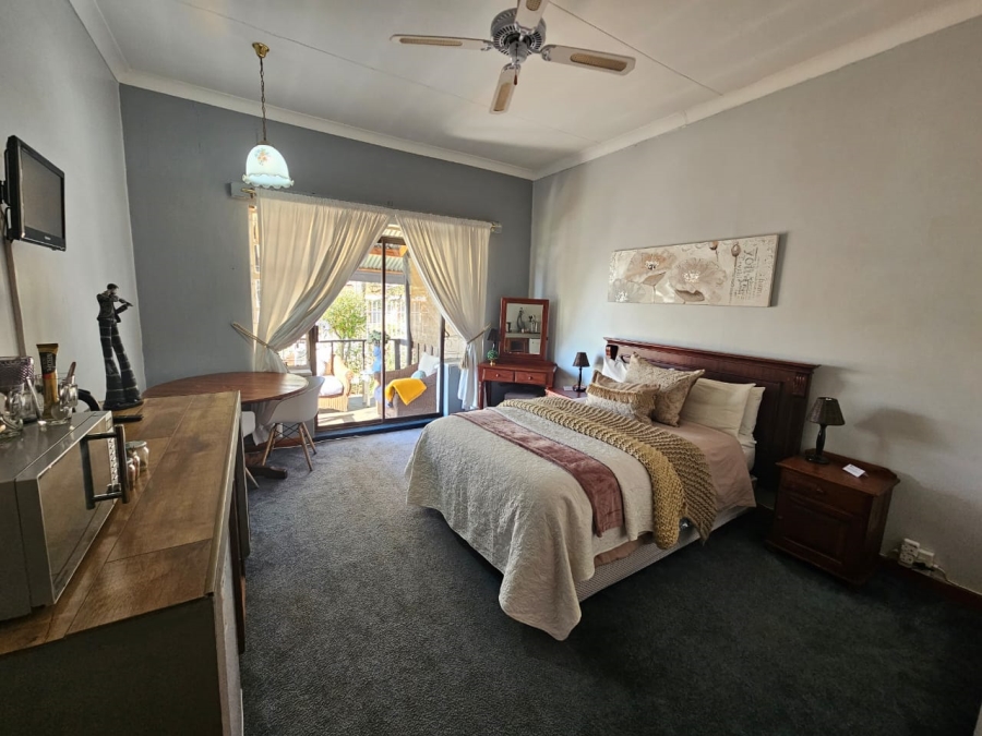 7 Bedroom Property for Sale in Bethlehem Free State